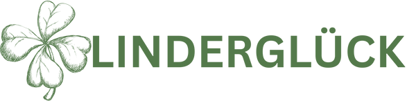 LinderGlück
