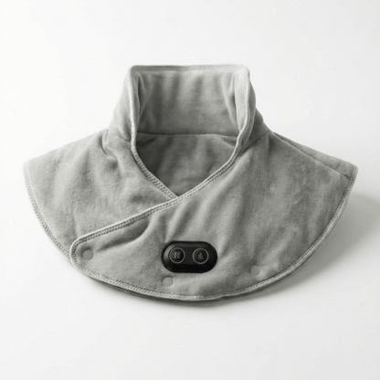 LinderGlück® - NackenReliva Pro