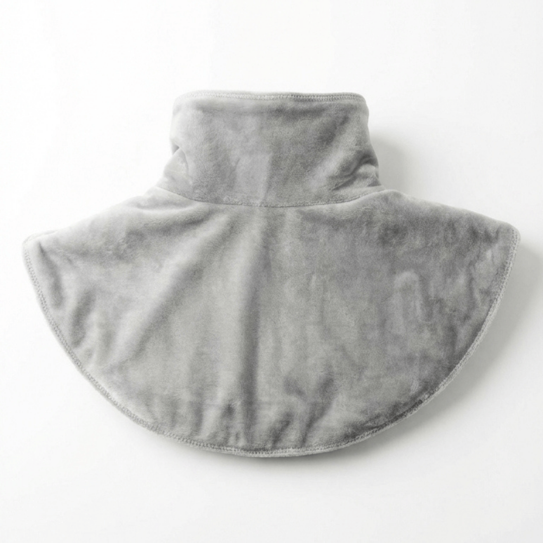 LinderGlück® - NackenReliva Pro