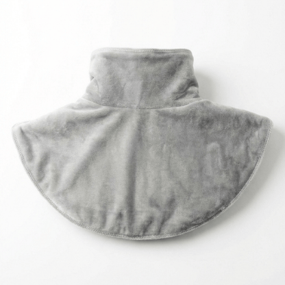 LinderGlück® - NackenReliva Pro